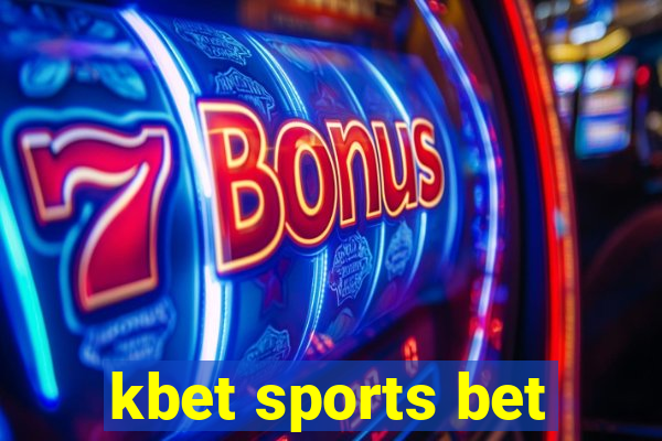 kbet sports bet